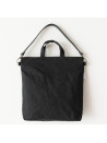 Clean - Bag