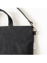 Clean - Bag