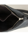 Clean - Bag