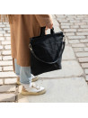 Clean - Bag