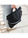 Clean - Bag