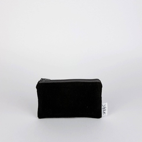 Etui cord small
