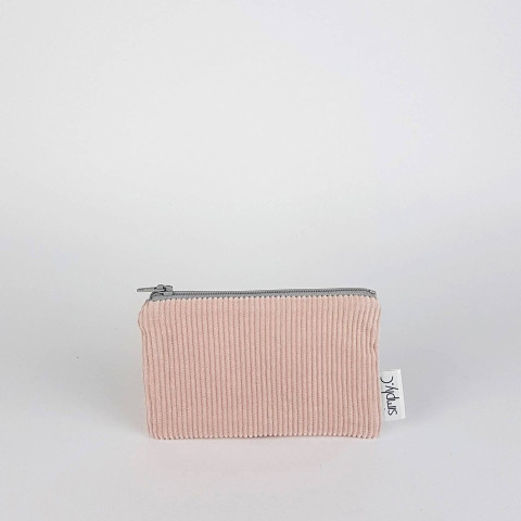 Etui cord small