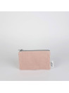 Etui cord klein