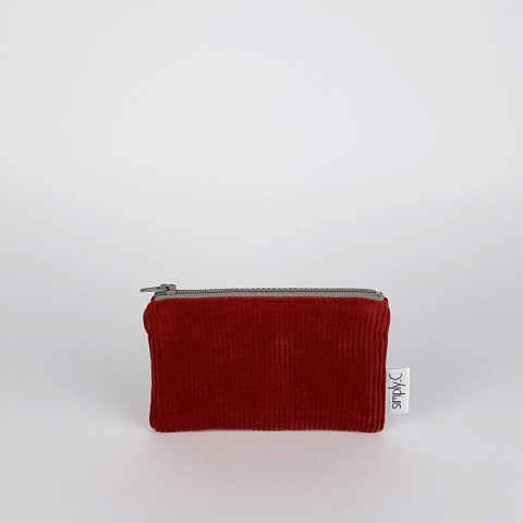 Etui cord small