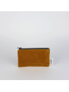 Etui cord klein
