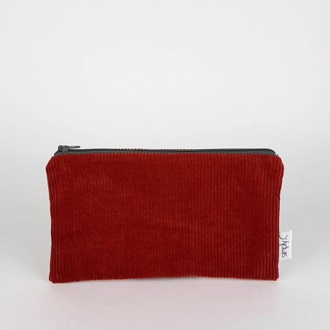 Etui cord