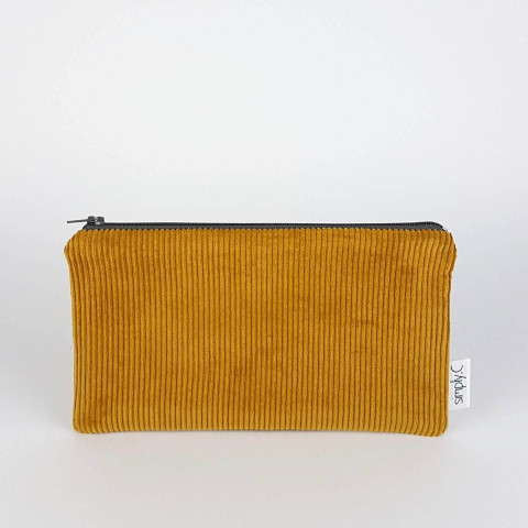 Etui cord