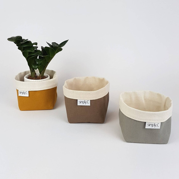 Utensilo , Körbchen klein