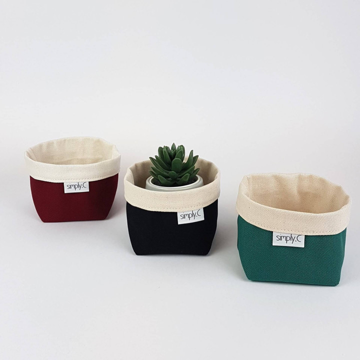 Utensilo , Körbchen klein