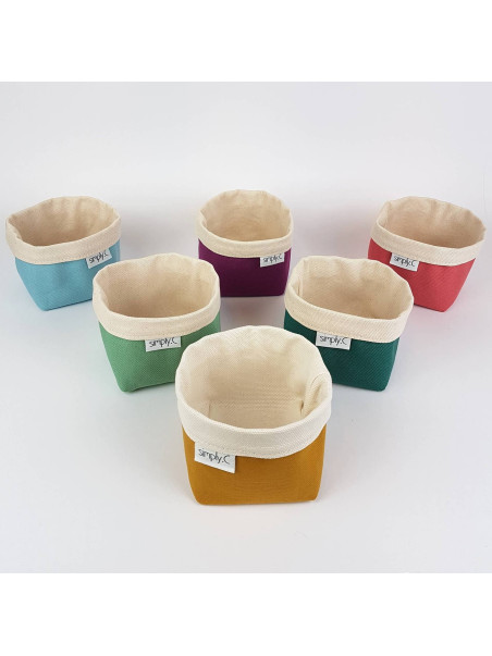 Utensilo , Körbchen klein