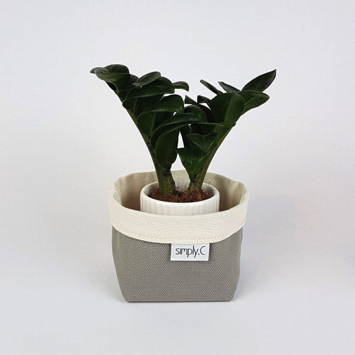 Utensilo , Körbchen klein