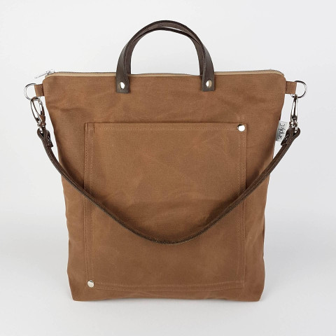 Bag "PURE"