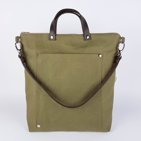 Tasche "PURE"