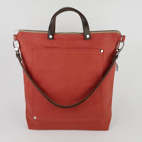 Tasche "PURE"