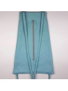 Rucksack LIGHT cotton