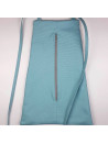 Rucksack LIGHT cotton