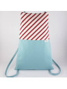 Rucksack LIGHT cotton