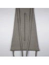 Rucksack LIGHT cotton