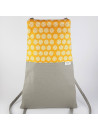 Rucksack LIGHT cotton