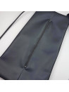 Rucksack LIGHT