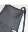 Rucksack LIGHT