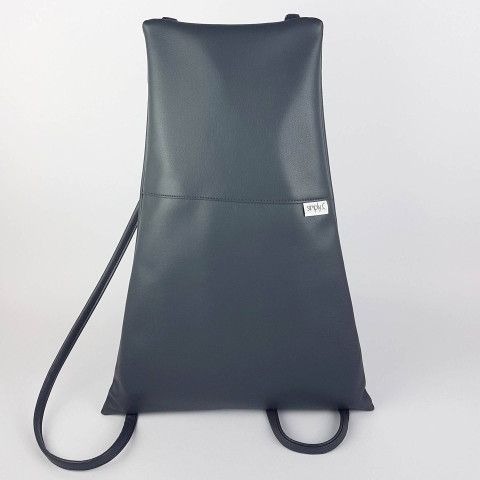 Rucksack "LIGHT"