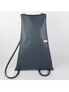 Rucksack LIGHT
