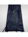 Rucksack LIGHT