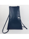 Rucksack LIGHT