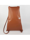 Rucksack LIGHT