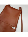 Rucksack LIGHT