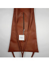 Rucksack LIGHT