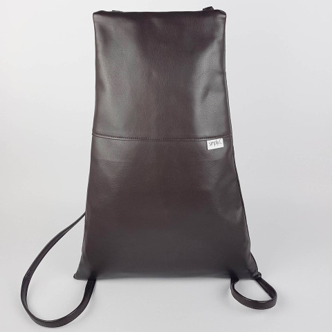 Backpack "LIGHT"