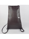 Rucksack LIGHT