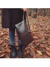 Rucksack LIGHT
