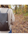 Rucksack LIGHT