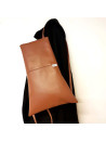Rucksack LIGHT