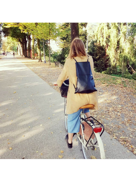 Rucksack LIGHT