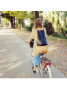 Rucksack LIGHT