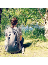 Rucksack LIGHT