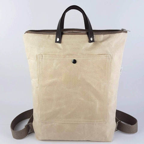 Zaino PURE