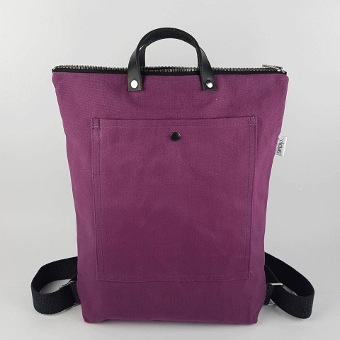 Zaino PURE