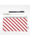 Etui Baumwolle