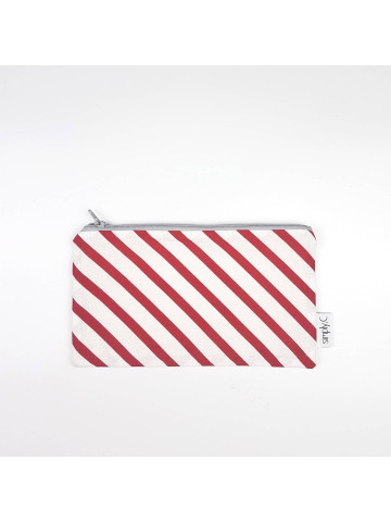 Etui Baumwolle