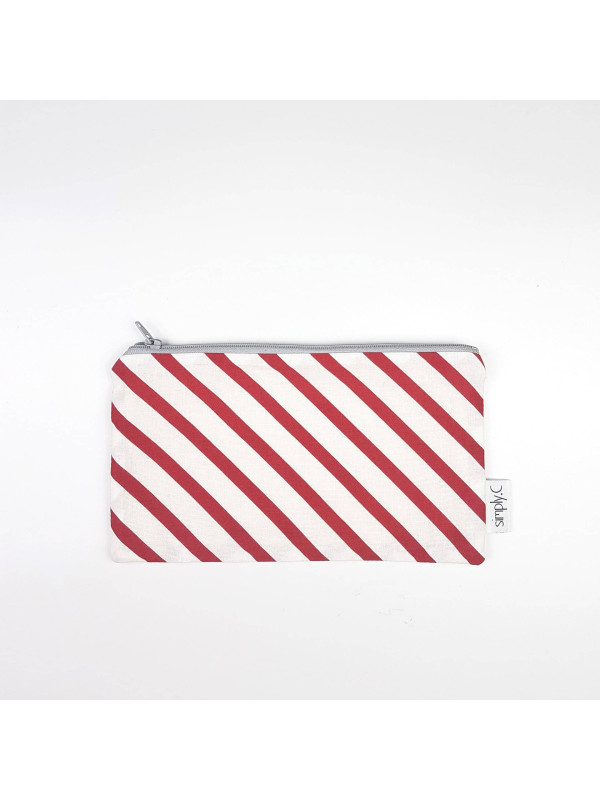 Etui Baumwolle