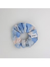 Scrunchies