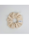 Scrunchies