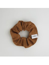 Scrunchies