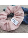 Scrunchies